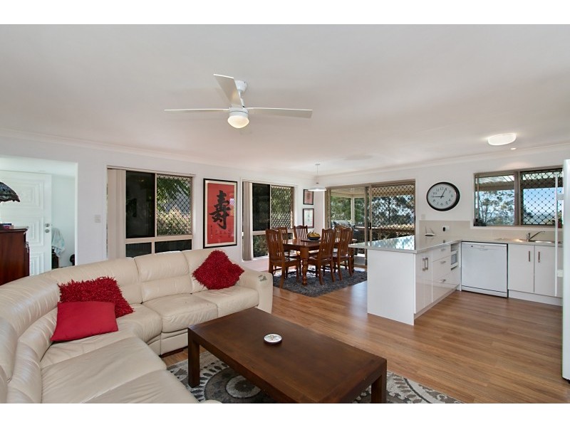 15 Fir Street, Bilambil Heights NSW 2486