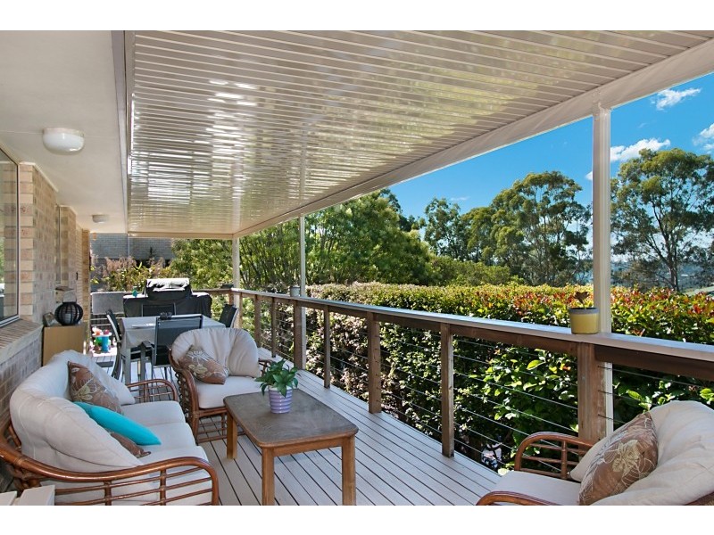 15 Fir Street, Bilambil Heights NSW 2486