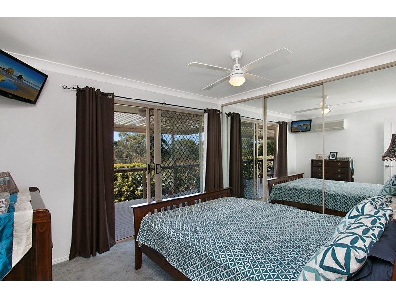 15 Fir Street, Bilambil Heights NSW 2486
