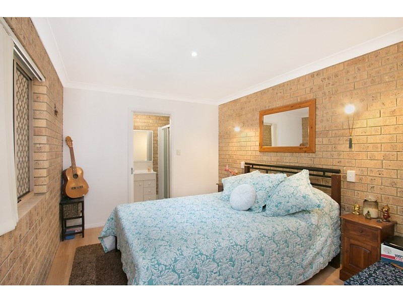 15 Fir Street, Bilambil Heights NSW 2486