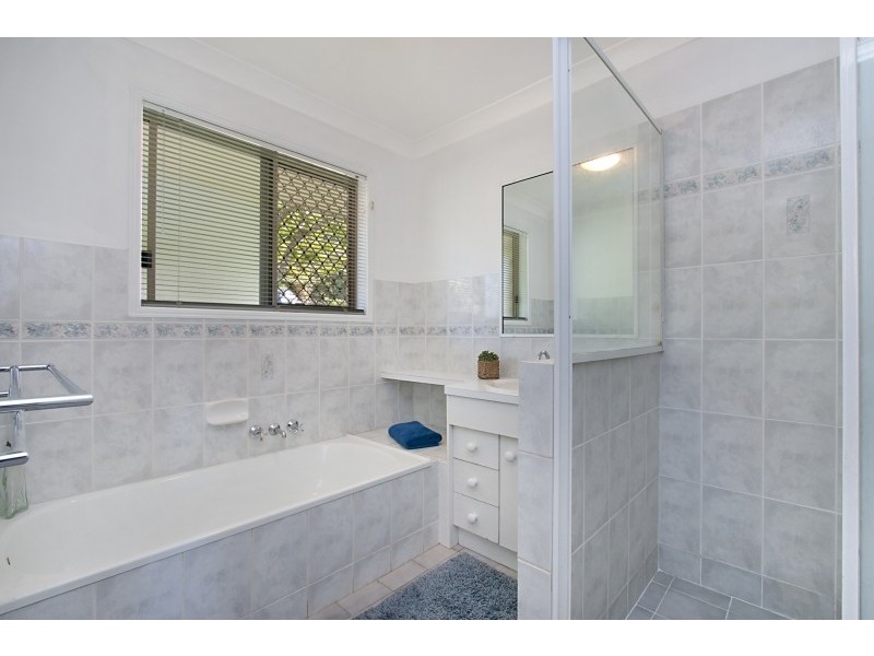 15 Fir Street, Bilambil Heights NSW 2486