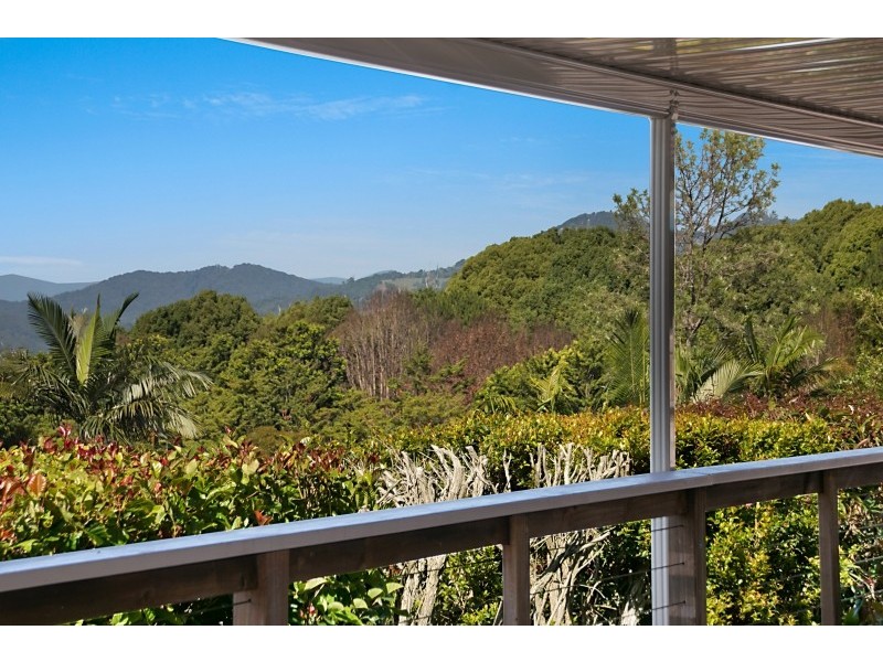 15 Fir Street, Bilambil Heights NSW 2486