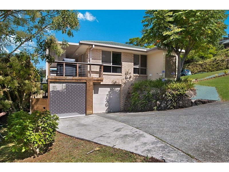 15 Fir Street, Bilambil Heights NSW 2486