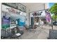 4/66 Griffith Street, Coolangatta QLD 4225