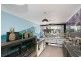 4/66 Griffith Street, Coolangatta QLD 4225