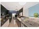 4/66 Griffith Street, Coolangatta QLD 4225