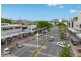 4/66 Griffith Street, Coolangatta QLD 4225