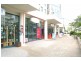 9/99 Griffith Street, Coolangatta QLD 4225