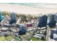 9/99 Griffith Street, Coolangatta QLD 4225