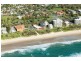 4/1 Sand Street – Sarana, Tugun QLD 4224
