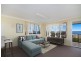 4/1 Sand Street – Sarana, Tugun QLD 4224