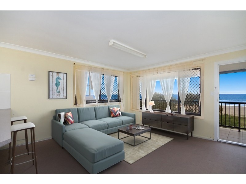 4/1 Sand Street – Sarana, Tugun QLD 4224