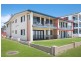 4/1 Sand Street – Sarana, Tugun QLD 4224