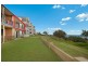 4/1 Sand Street – Sarana, Tugun QLD 4224
