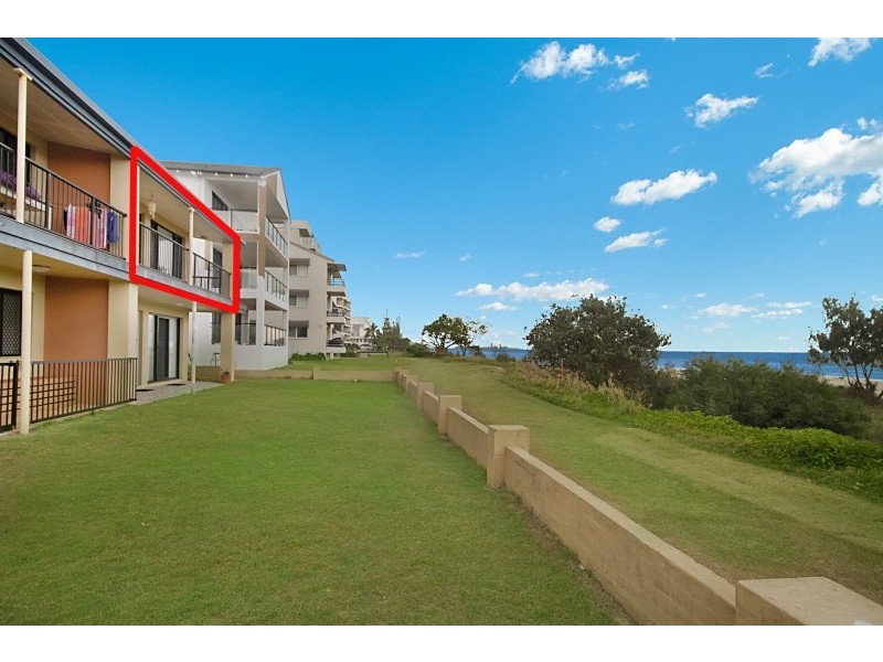 4/1 Sand Street – Sarana, Tugun QLD 4224