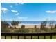 4/1 Sand Street – Sarana, Tugun QLD 4224