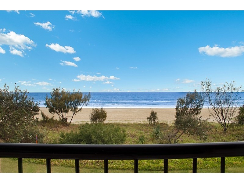 4/1 Sand Street – Sarana, Tugun QLD 4224