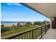 4/1 Sand Street – Sarana, Tugun QLD 4224