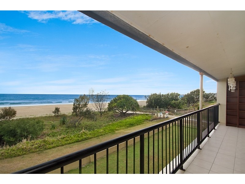 4/1 Sand Street – Sarana, Tugun QLD 4224