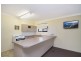 4/1 Sand Street – Sarana, Tugun QLD 4224