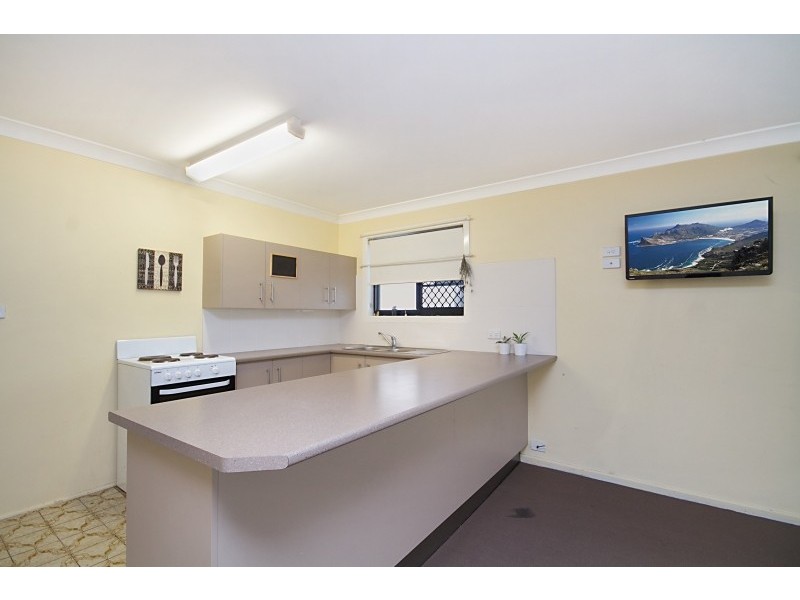 4/1 Sand Street – Sarana, Tugun QLD 4224