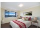 4/1 Sand Street – Sarana, Tugun QLD 4224
