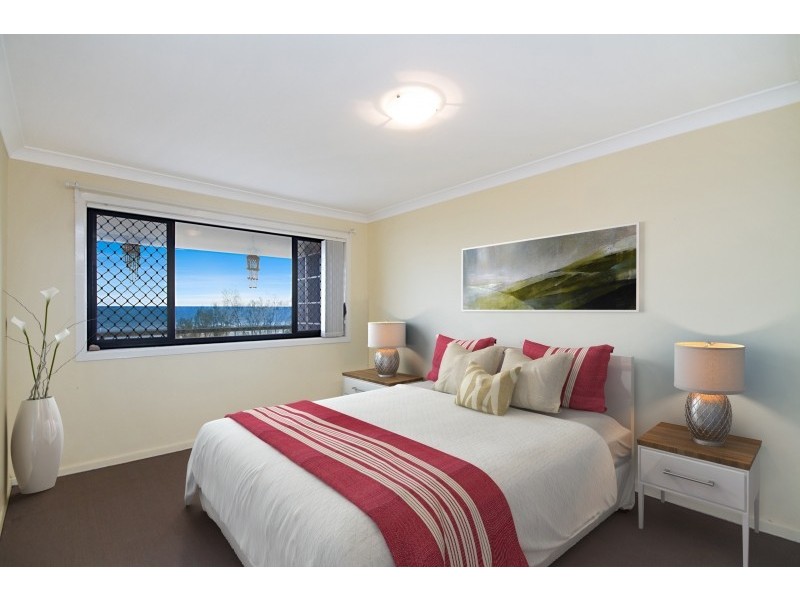 4/1 Sand Street – Sarana, Tugun QLD 4224