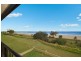 4/1 Sand Street – Sarana, Tugun QLD 4224