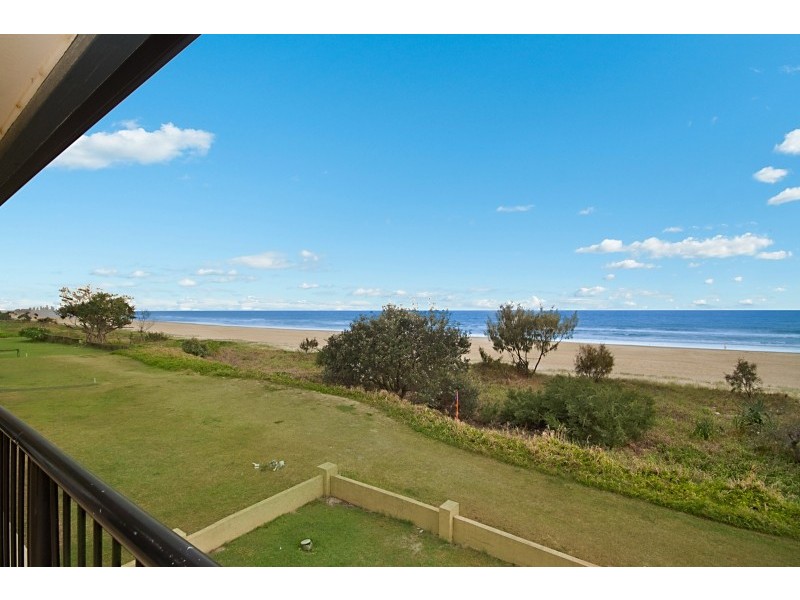 4/1 Sand Street – Sarana, Tugun QLD 4224