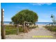 4/1 Sand Street – Sarana, Tugun QLD 4224