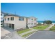 4/1 Sand Street – Sarana, Tugun QLD 4224