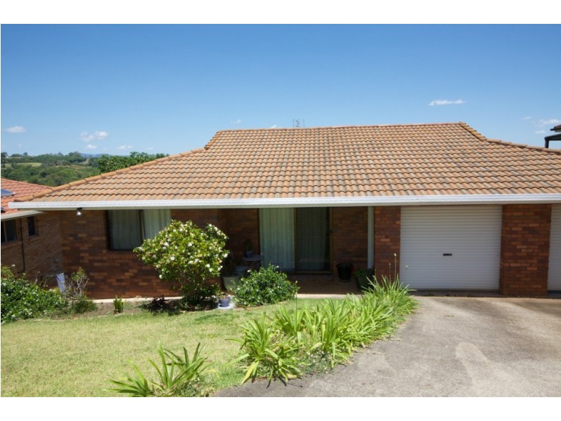 1/46 Warringa Drive, Bilambil Heights NSW 2486