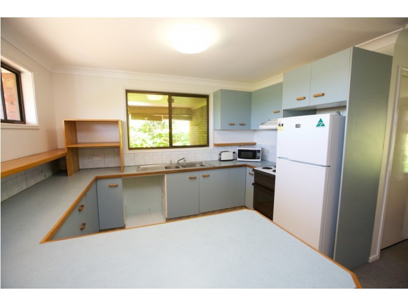 1/46 Warringa Drive, Bilambil Heights NSW 2486