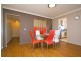 4/47 Rutledge Street, Coolangatta QLD 4225