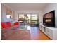 4/47 Rutledge Street, Coolangatta QLD 4225
