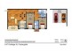 4/47 Rutledge Street, Coolangatta QLD 4225 Floorplan