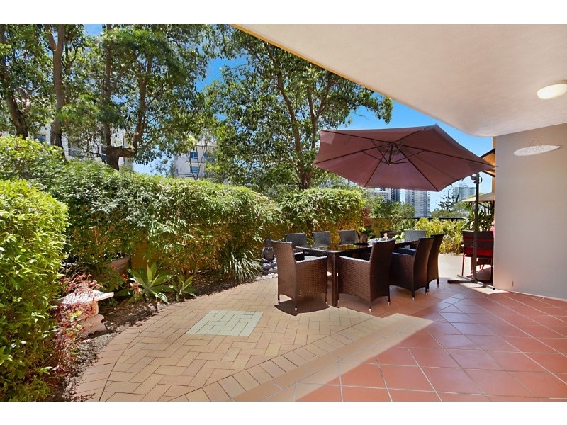 3/6-8 Rutledge Street – Neikah, Coolangatta QLD 4225