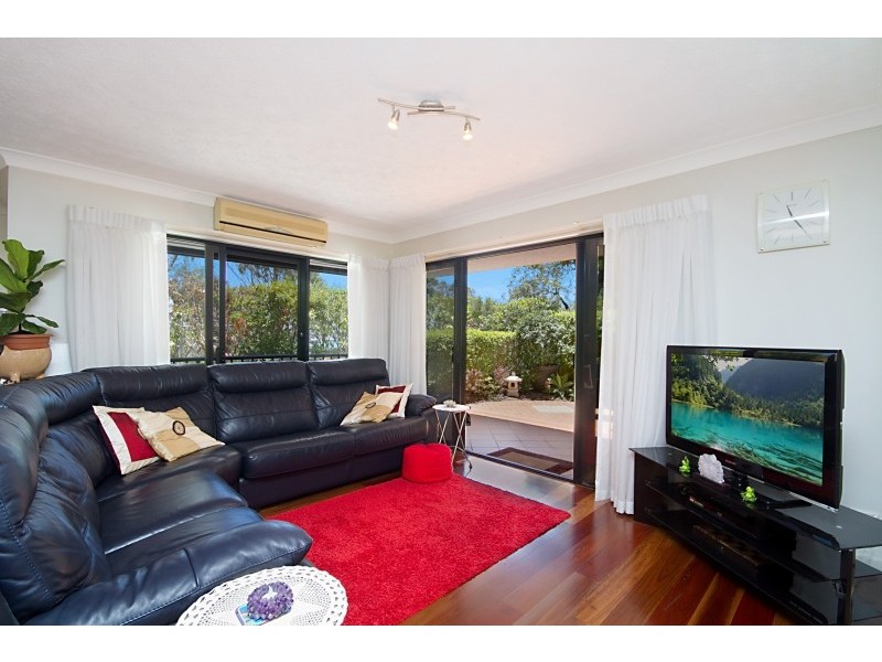 3/6-8 Rutledge Street – Neikah, Coolangatta QLD 4225