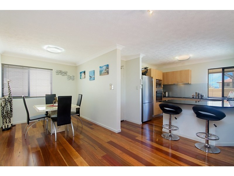 3/6-8 Rutledge Street – Neikah, Coolangatta QLD 4225