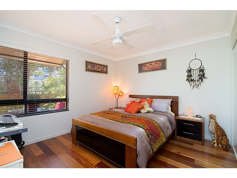 3/6-8 Rutledge Street – Neikah, Coolangatta QLD 4225