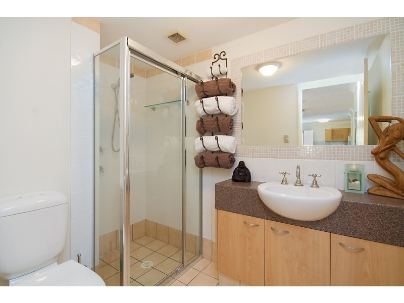 3/6-8 Rutledge Street – Neikah, Coolangatta QLD 4225