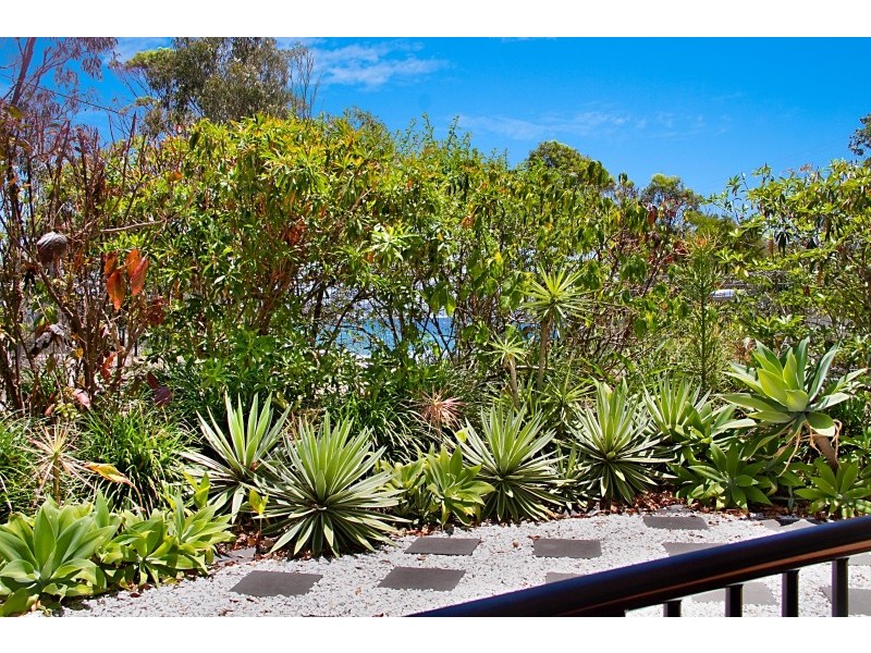 3/6-8 Rutledge Street – Neikah, Coolangatta QLD 4225