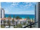 2125/14-18 Stuart Street – Tweed Ultima, Tweed Heads NSW 2485