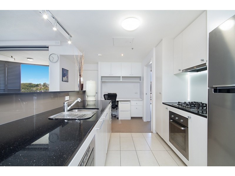 2125/14-18 Stuart Street – Tweed Ultima, Tweed Heads NSW 2485