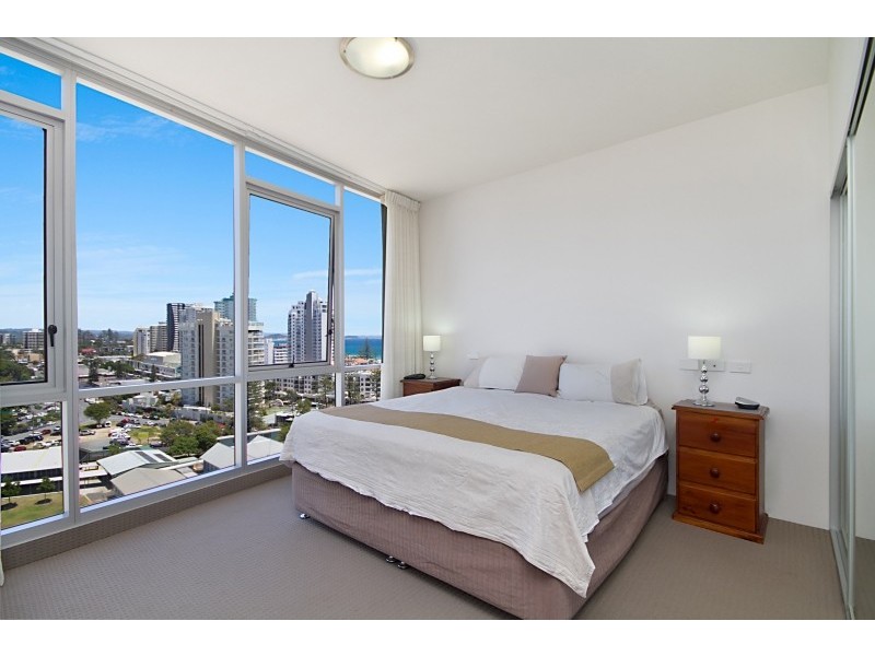 2125/14-18 Stuart Street – Tweed Ultima, Tweed Heads NSW 2485