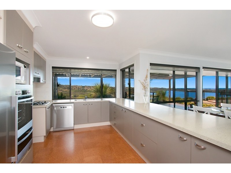 77 Mahers Lane, Terranora NSW 2486