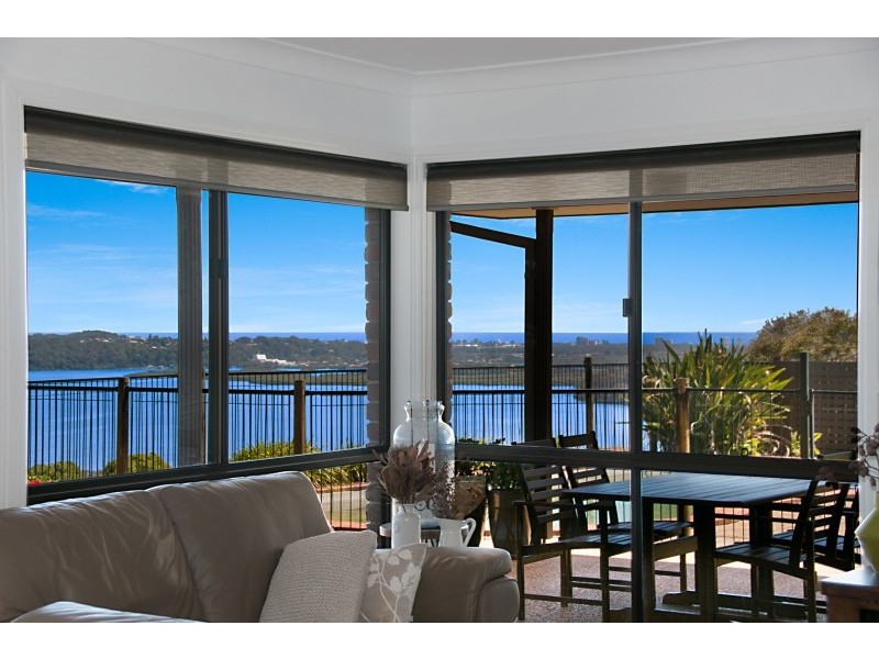 77 Mahers Lane, Terranora NSW 2486