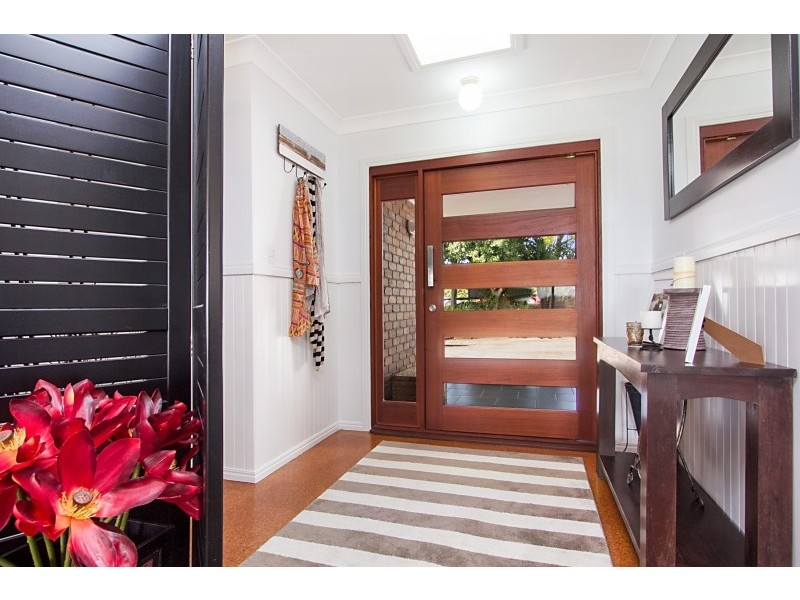 77 Mahers Lane, Terranora NSW 2486