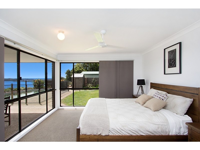 77 Mahers Lane, Terranora NSW 2486