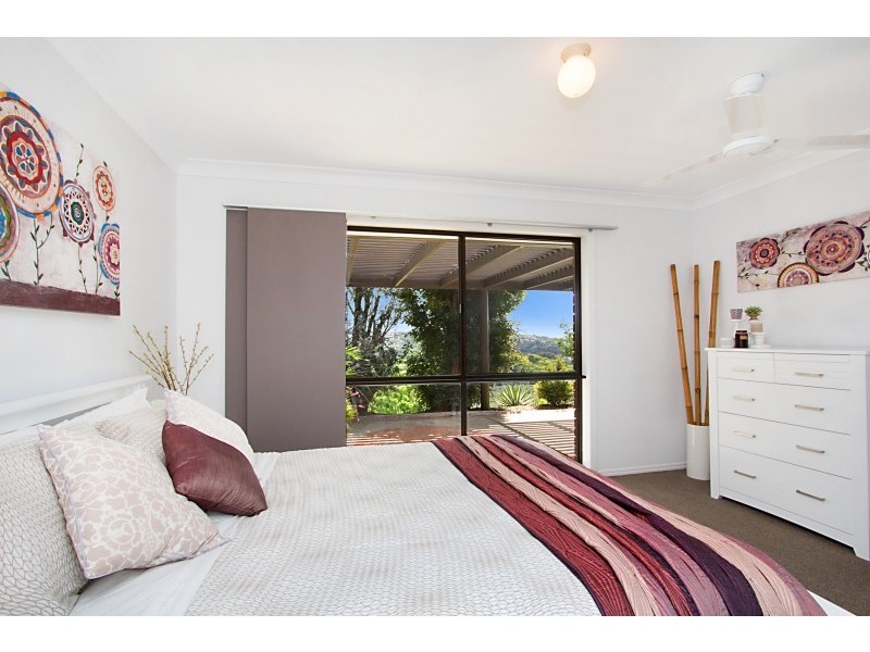 77 Mahers Lane, Terranora NSW 2486